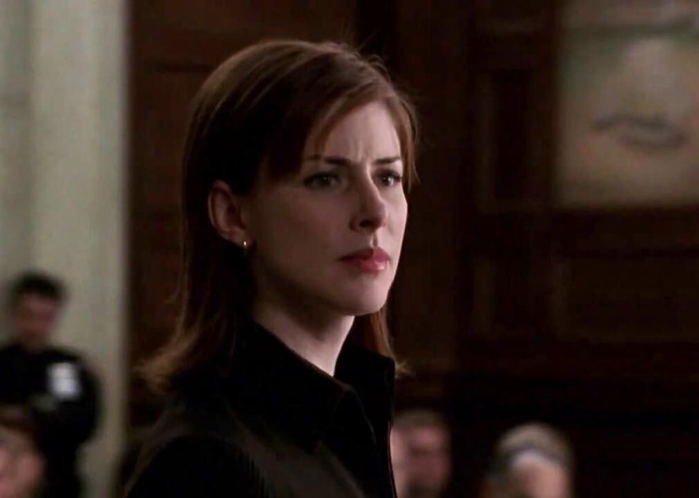 #37. Mean (2004)